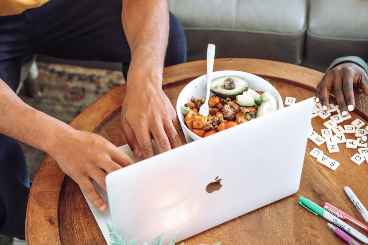 Plant-based nutrition strategies